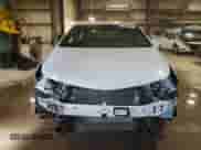 2017 Chevrolet Cruze Premier с VIN 1G1BF5SMXH7188235, выставлен на аукционе Copart как лот 71485915 с пробегом 127 468 миль миль и Списание • Salvage title. История ставок и продаж доступна на DreamBid. Изображение 5.