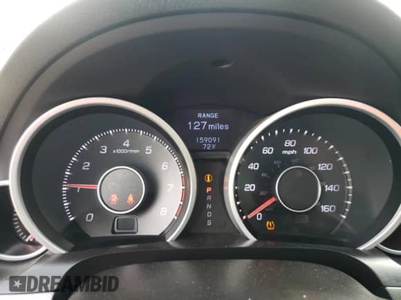 2012 Acura TL Auto с VIN 19UUA8F28CA020356, выставлен на аукционе Copart как лот 81593065 с пробегом 159 091 миль миль и Списание • Salvage title. История ставок и продаж доступна на DreamBid. Изображение 9.