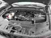 2024 Jeep Grand Cherokee Limited с VIN 1C4RJJBG0R8556277, выставлен на аукционе Copart как лот 73823544 с пробегом 1 139 миль миль и На запчасти • Non repairable. История ставок и продаж доступна на DreamBid. Изображение 12.