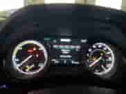 2023 Toyota Camry Hybrid XSE с VIN 4T1K31AK7PU608103, выставлен на аукционе Copart как лот 71901105 с пробегом 65 154 миль миль и Списание • Salvage title. История ставок и продаж доступна на DreamBid. Изображение 9.