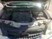 2012 Chevrolet Captiva Sport LT с VIN 3GNAL3E5XCS614642, выставлен на аукционе Copart как лот 68887834 с пробегом 340 670 миль миль и Чистый • Clean title. История ставок и продаж доступна на DreamBid. Изображение 12.