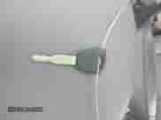 1999 Honda Accord EX with VIN JHMCG5658XC018777, listed as a IAAI auction lot 42761840 with 280,454 mi miles and . Bid and sale history available at DreamBid. Image 11.