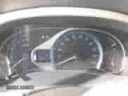 2013 Toyota Sienna XLE AAS with VIN 5TDYK3DC3DS308298, listed as a IAAI auction lot 41292280 with 165,638 mi miles and . Bid and sale history available at DreamBid. Image 7.