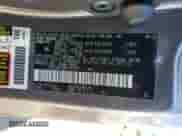 2022 Toyota Sienna Platinum с VIN 5TDERKEC8NS123611, выставлен на аукционе Copart как лот 86436405 с пробегом 26 341 миль миль и Списание • Salvage title. История ставок и продаж доступна на DreamBid. Изображение 14.