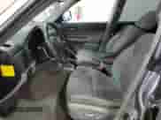 2007 Subaru Forester X z VIN JF1SG65667H717539, wystawiony jako Copart lot #90048345 z przebiegiem 202 815 mil mil oraz Czysty tytuł • Clean title. Historia ofert i sprzedaży dostępna na DreamBid. Obrazek 7.