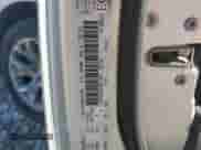 2016 Ram 1500 Longhorn z VIN 1C6RR7PM3GS401790, wystawiony jako Copart lot #47648245 z przebiegiem 138 763 mil mil oraz Czysty tytuł • Clean title. Historia ofert i sprzedaży dostępna na DreamBid. Obrazek 12.