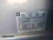 2016 Chevrolet Silverado 2500HD LTZ with VIN 1GC1KWE89GF212001, listed as a Copart auction lot 71680865 with 106,260 mi miles and Salvage title. Bid and sale history available at DreamBid. Image 12.