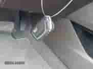 2021 Cadillac Escalade ESV Premium Luxury с VIN 1GYS4KKL4MR313953, выставлен на аукционе IAAI как лот 42452085 с пробегом 50 128 миль миль и . История ставок и продаж доступна на DreamBid. Изображение 11.