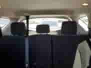 2013 Nissan Murano LE с VIN JN8AZ1MU1DW213821, выставлен на аукционе Copart как лот 58426155 с пробегом 191 565 миль миль и Списание • Salvage title. История ставок и продаж доступна на DreamBid. Изображение 10.