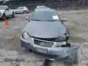 2012 Lexus IS 250 z VIN JTHCF5C26C5054267, wystawiony jako IAAI lot #42745292 z przebiegiem Nie podano mil oraz . Historia ofert i sprzedaży dostępna na DreamBid. Obrazek 13.