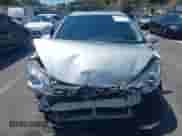 2015 Toyota Prius One z VIN JTDKDTB36F1098234, wystawiony jako IAAI lot #43056902 z przebiegiem 98 125 mil mil oraz . Historia ofert i sprzedaży dostępna na DreamBid. Obrazek 12.