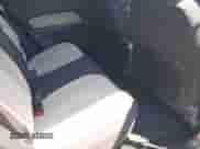 2014 Chevrolet Equinox LS с VIN 1GNALAEK5EZ137389, выставлен на аукционе IAAI как лот 42512638 с пробегом 151 371 миль миль и . История ставок и продаж доступна на DreamBid. Изображение 8.