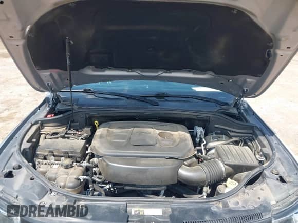 2019 Jeep Grand Cherokee Limited with VIN 1C4RJEBGXKC731094, listed as a IAAI auction lot 42960553 with 102,532 mi miles and . Bid and sale history available at DreamBid. Image 10.