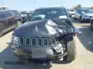 2021 Jeep Grand Cherokee Freedom с VIN 1C4RJEAG8MC813216, выставлен на аукционе IAAI как лот 43142921 с пробегом 54 190 миль миль и . История ставок и продаж доступна на DreamBid. Изображение 13.