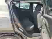 2024 Dodge Hornet R/T с VIN ZACPDFCW4R3A27223, выставлен на аукционе Copart как лот 44213335 с пробегом 25 685 миль миль и На запчасти • Non repairable. История ставок и продаж доступна на DreamBid. Изображение 11.