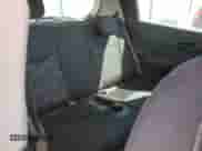 2017 Chevrolet Spark LT с VIN KL8CD6SA7HC797229, выставлен на аукционе Copart как лот 83960095 с пробегом 14 559 миль миль и Списание • Salvage title. История ставок и продаж доступна на DreamBid. Изображение 10.