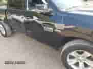 2016 Ram 1500 Sport with VIN 1C6RR7MT7GS271928, listed as a IAAI auction lot 43223657 with 162,000 mi miles and . Bid and sale history available at DreamBid. Image 6.