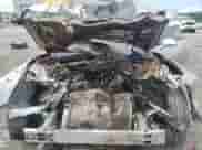 2018 Chevrolet Camaro 2SS z VIN 1G1FH3D78J0155871, wystawiony jako Copart lot #56176715 z przebiegiem Nie podano mil oraz Nie do naprawy • Non repairable. Historia ofert i sprzedaży dostępna na DreamBid. Obrazek 11.