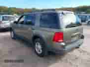 2003 Ford Explorer XLT с VIN 1FMZU73K33UA90626, выставлен на аукционе IAAI как лот 43474794 с пробегом 184 164 миль миль и . История ставок и продаж доступна на DreamBid. Изображение 3.