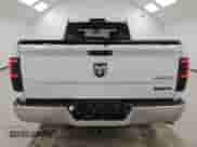 2012 Ram 1500 ST z VIN 1C6RD7FP3CS203036, wystawiony jako Copart lot #80511715 z przebiegiem 199 374 mil mil oraz Czysty tytuł • Clean title. Historia ofert i sprzedaży dostępna na DreamBid. Obrazek 6.