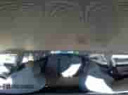 2020 Hyundai Elantra SEL z VIN 5NPD84LF0LH600896, wystawiony jako IAAI lot #43459207 z przebiegiem 27 868 mil mil oraz . Historia ofert i sprzedaży dostępna na DreamBid. Obrazek 19.