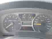 2005 Chevrolet Colorado Z85 с VIN 1GCCS198558171180, выставлен на аукционе IAAI как лот 41901705 с пробегом 131 219 миль миль и . История ставок и продаж доступна на DreamBid. Изображение 7.