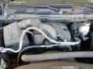 2017 Ram 1500 Laramie z VIN 1C6RR7VTXHS690713, wystawiony jako Copart lot #48139245 z przebiegiem 103 326 mil mil oraz Szkoda całkowita • Salvage title. Historia ofert i sprzedaży dostępna na DreamBid. Obrazek 13.