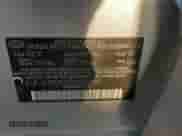 2017 Hyundai Sonata SE z VIN 5NPE24AF6HH570643, wystawiony jako Copart lot #81302935 z przebiegiem 108 167 mil mil oraz Szkoda całkowita • Salvage title. Historia ofert i sprzedaży dostępna na DreamBid. Obrazek 12.