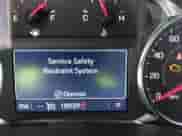 2024 Chevrolet Blazer LT с VIN 3GNKBDR42RS174178, выставлен на аукционе IAAI как лот 42914097 с пробегом 18 939 миль миль и . История ставок и продаж доступна на DreamBid. Изображение 15.