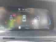 2025 Hyundai Elantra SE with VIN KMHLL4DG0SU937893, listed as a IAAI auction lot 43105533 with 17,351 mi miles and . Bid and sale history available at DreamBid. Image 7.