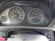 2015 BMW 4 Series 428i с VIN WBA3N3C59FK233912, выставлен на аукционе IAAI как лот 42540280 с пробегом Не указан миль и . История ставок и продаж доступна на DreamBid. Изображение 7.