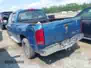 2006 Dodge 1500 ST с VIN 1D7HA18K96J239938, выставлен на аукционе IAAI как лот 42522133 с пробегом 130 888 миль миль и . История ставок и продаж доступна на DreamBid. Изображение 3.