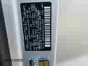 2018 Hyundai Tucson SEL Plus с VIN KM8J3CA45JU613395, выставлен на аукционе Copart как лот 69246535 с пробегом 150 828 миль миль и Списание • Salvage title. История ставок и продаж доступна на DreamBid. Изображение 13.