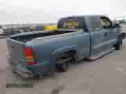 2006 GMC Sierra 1500 SLE2 с VIN 1GTEK19Z76Z263050, выставлен на аукционе IAAI как лот 42435788 с пробегом Не указан миль и . История ставок и продаж доступна на DreamBid. Изображение 4.