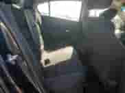 2016 Chevrolet Cruze LT z VIN 1G1PE5SB3G7171296, wystawiony jako Copart lot #81798865 z przebiegiem 99 403 mil mil oraz Szkoda całkowita • Salvage title. Historia ofert i sprzedaży dostępna na DreamBid. Obrazek 10.