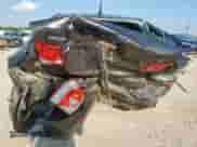 2014 Chevrolet Cruze 1LT z VIN 1G1PC5SB9E7291073, wystawiony jako Copart lot #72093165 z przebiegiem 172 665 mil mil oraz Szkoda całkowita • Salvage title. Historia ofert i sprzedaży dostępna na DreamBid. Obrazek 6.