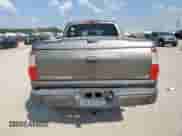 2006 Toyota Tundra Limited с VIN 5TBET38176S517452, выставлен на аукционе Copart как лот 81087995 с пробегом 286 686 миль миль и Списание • Salvage title. История ставок и продаж доступна на DreamBid. Изображение 6.