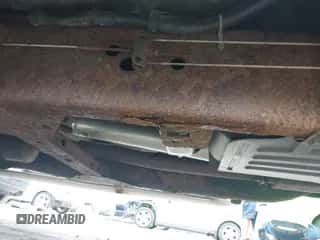 2011 Chevrolet Silverado 1500 LTZ z VIN 1GCRKTE3XBZ235087, wystawiony jako IAAI lot #43288746 z przebiegiem 140 569 mil mil oraz . Historia ofert i sprzedaży dostępna na DreamBid. Obrazek 6.