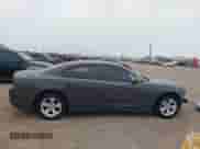 2014 Dodge Charger SE with VIN 2C3CDXBG3EH295350, listed as a IAAI auction lot 42254462 with 13,987 mi miles and . Bid and sale history available at DreamBid. Image 14.