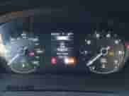 2024 Ram ProMaster Cargo Tradesman с VIN 3C6LRVDG4RE127479, выставлен на аукционе IAAI как лот 42983151 с пробегом 8 317 миль миль и . История ставок и продаж доступна на DreamBid. Изображение 7.