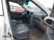 2003 Hyundai Santa Fe LX с VIN KM8SC73E23U536604, выставлен на аукционе IAAI как лот 41244086 с пробегом 193 213 миль миль и . История ставок и продаж доступна на DreamBid. Изображение 5.