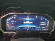 2025 Chevrolet Silverado 1500 LT с VIN 3GCPACEDXSG146929, выставлен на аукционе Copart как лот 86879365 с пробегом 38 435 миль миль и Чистый • Clean title. История ставок и продаж доступна на DreamBid. Изображение 9.