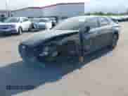 2023 Hyundai Sonata SEL with VIN KMHL64JA9PA262822, listed as a IAAI auction lot 42784976 with 37,624 mi miles and . Bid and sale history available at DreamBid. Image 22.