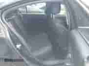 2014 Chevrolet Cruze ECO с VIN 1G1PH5SB6E7188291, выставлен на аукционе IAAI как лот 42800070 с пробегом 158 799 миль миль и . История ставок и продаж доступна на DreamBid. Изображение 8.