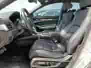 2018 Honda Accord Sport z VIN 1HGCV1F3XJA178601, wystawiony jako Copart lot #81236555 z przebiegiem 104 664 mil mil oraz Czysty tytuł • Clean title. Historia ofert i sprzedaży dostępna na DreamBid. Obrazek 7.