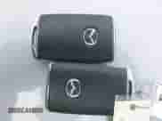 2024 Mazda CX-5 S Preferred z VIN JM3KFBCL1R0500536, wystawiony jako IAAI lot #41301879 z przebiegiem Nie podano mil oraz . Historia ofert i sprzedaży dostępna na DreamBid. Obrazek 11.