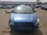 2014 Subaru Impreza Premium с VIN JF1GJAC61EG020568, выставлен на аукционе Copart как лот 56786785 с пробегом 147 319 миль миль и Списание • Salvage title. История ставок и продаж доступна на DreamBid. Изображение 5.