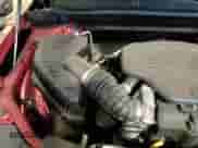 2023 Chevrolet Blazer RS с VIN 3GNKBKRS9PS196873, выставлен на аукционе Copart как лот 63096515 с пробегом 37 142 миль миль и Списание • Salvage title. История ставок и продаж доступна на DreamBid. Изображение 16.