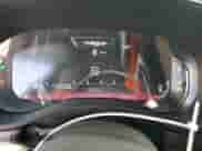 2023 Ram 1500 TRX z VIN 1C6SRFU96PN559454, wystawiony jako Copart lot #61220505 z przebiegiem 13 201 mil mil oraz Szkoda całkowita • Salvage title. Historia ofert i sprzedaży dostępna na DreamBid. Obrazek 9.