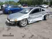 2003 Honda Accord EX с VIN 1HGCM81693A015602, выставлен на аукционе IAAI как лот 42501617 с пробегом 213 450 миль миль и . История ставок и продаж доступна на DreamBid. Изображение 18.